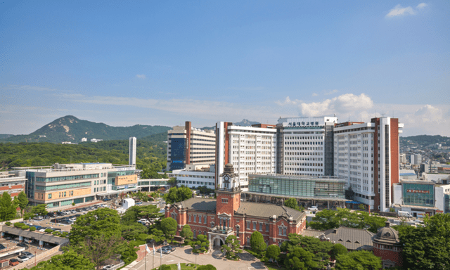 20 thành phố tốt nhất cho du học sinh năm 2027, 2 cái tên dẫn đầu gây chú ý