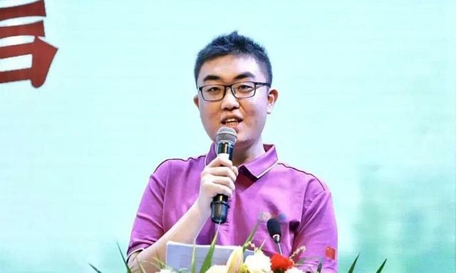 Choáng váng trước 