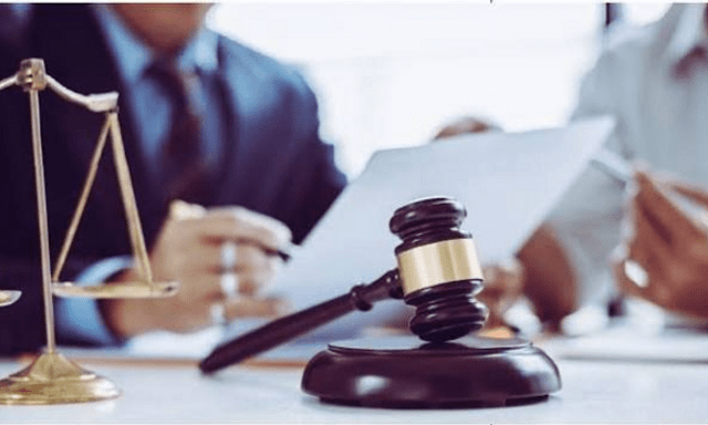 Lý do xử phạt Công ty cổ phần Chứng khoán HD