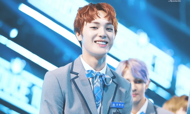 Vụ Ju Haknyeon vướng nghi vấn mua dâm: Tòa bác yêu cầu bồi thường 8 tỷ won, One Hundred quyết kháng cáo
