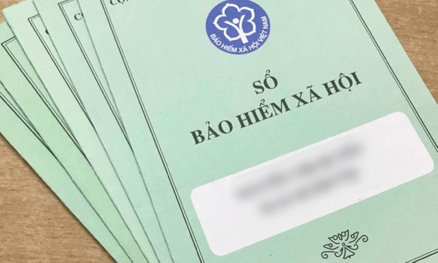 Đã đóng BHXH 28 năm, mắc ung thư được nghỉ hưu sớm hay rút BHXH một lần?