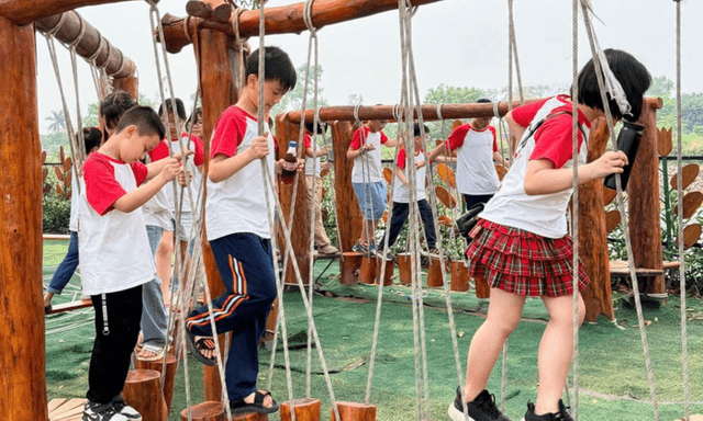 Dự thảo mới của Bộ GD&ĐT: Tiền học năng khiếu, câu lạc bộ không được vượt trần