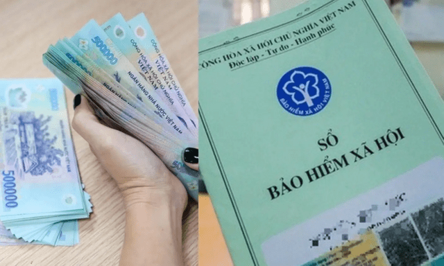 Nghỉ hưu trước khi sinh con 1 tháng, người lao động có còn được hưởng thai sản?