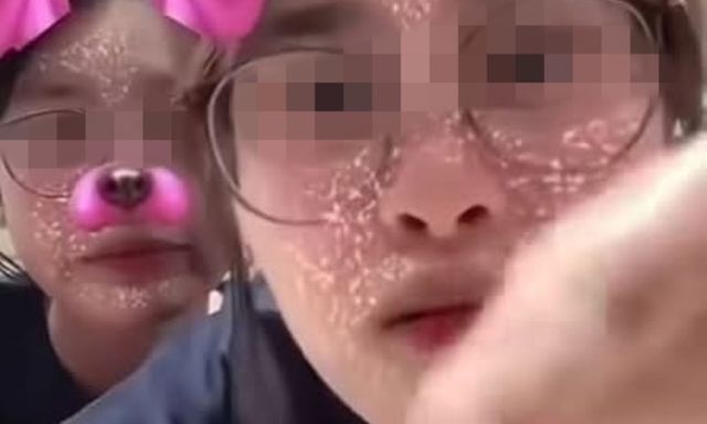Họp Hội đồng kỷ luật vụ 2 nữ sinh thực tập phát ngôn thiếu chuẩn mực tại Bệnh viện Đức Giang