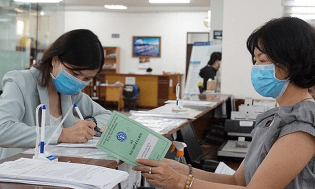 Chủ hộ kinh doanh đóng BHXH bắt buộc mức nào?