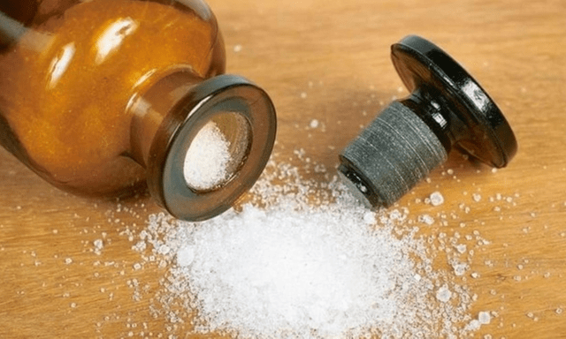 Không chấp nhận chia tay, người phụ nữ 3 lần hạ độc bạn trai người Australia, bị tuyên phạt hơn 11 năm tù
