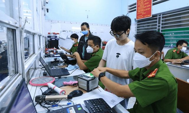 Những trường hợp bị hủy bỏ đăng ký thường trú theo quy định mới nhất từ 1/7