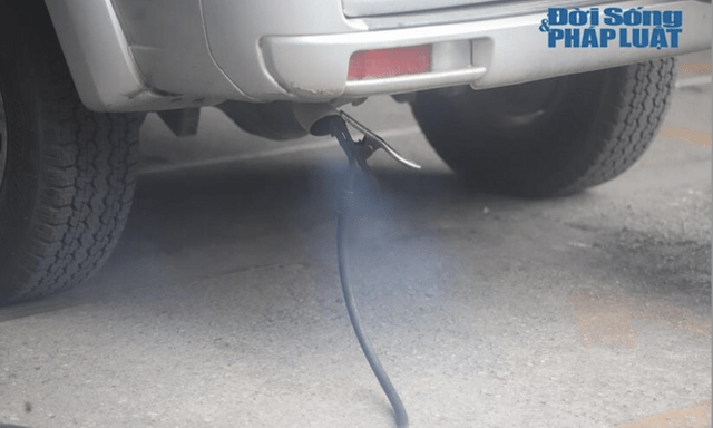 Bộ Xây dựng nêu lý do không bỏ cách 