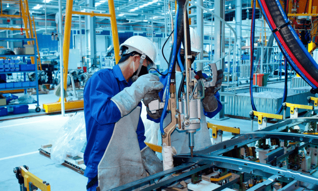Không ký hợp đồng lao động bằng văn bản, doanh nghiệp có thể bị phạt tới 50 triệu đồng