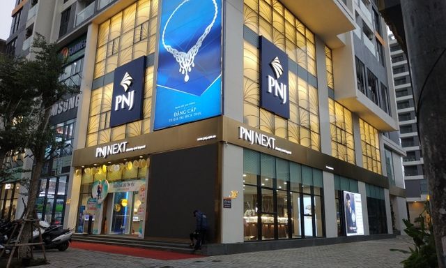 PNJ, Bảo Tín Mạnh Hải lên tiếng sau kết luận của Thanh tra Chính phủ