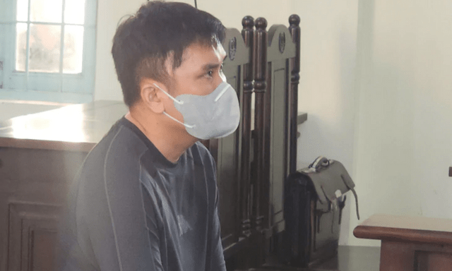 Hoãn phiên xét xử vụ tai nạn giao thông khiến nữ sinh 14 tuổi tử vong ở Vĩnh Long