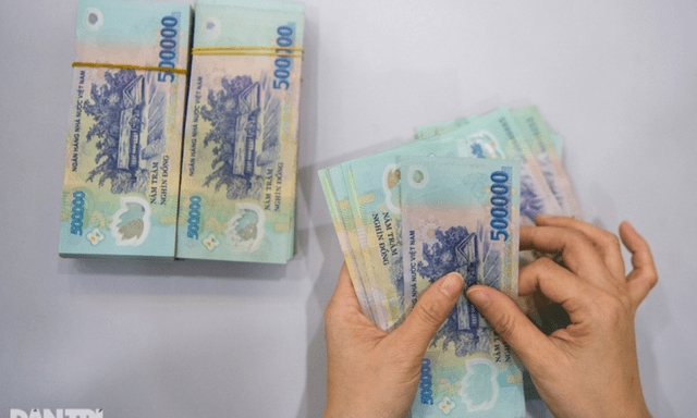  Lãi suất qua đêm liên ngân hàng liên tục giảm mạnh, còn 1,2%/năm, cụ thể thế nào? 