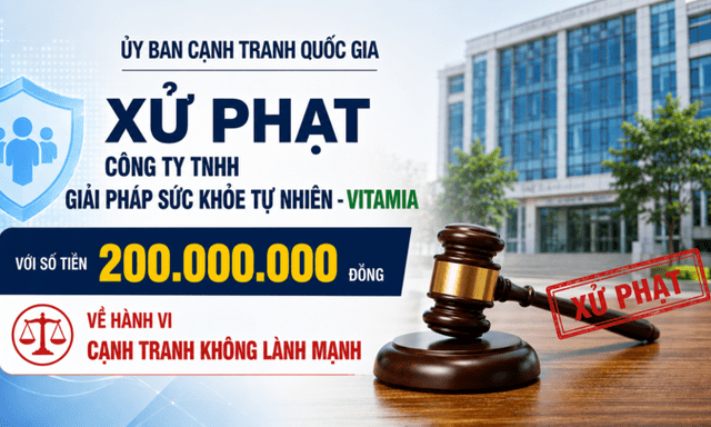 Quảng cáo máy lọc nước 
