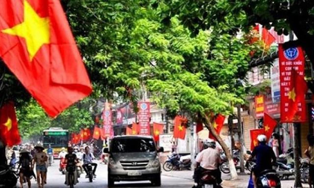 Chỉ đạo, điều hành của Chính phủ, Thủ tướng Chính phủ nổi bật tuần 23-28/8/2026