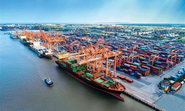 Chỉ đạo, điều hành của Chính phủ, Thủ tướng Chính phủ nổi bật tháng 8/2026
