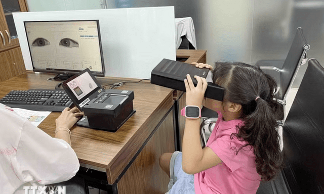 Quy định mới về chi trả lương hưu, bảo hiểm, khai sinh, thường trú, cấp thẻ căn cước, xử phạt vi phạm hành chính... có hiệu lực từ tháng 9/2026