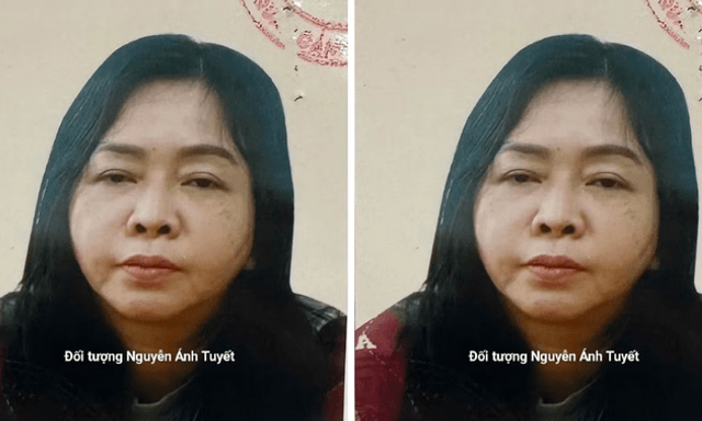 Người phụ nữ dùng thủ đoạn mua nhà “suất ngoại giao”, giá ưu đãi để lừa đảo
