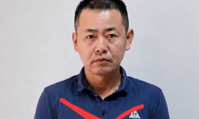 Cướp cửa hàng trong đêm rồi bỏ trốn khỏi Hải Phòng: Nghi phạm bị bắt tại Sơn La