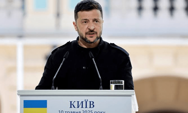 Nga khẳng định chắc nịch về an ninh hàng không sau tuyên bố nóng từ Ukraine