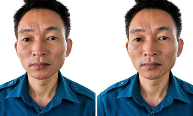 Tạm giữ người đàn ông đâm bạn tử vong sau cuộc nhậu