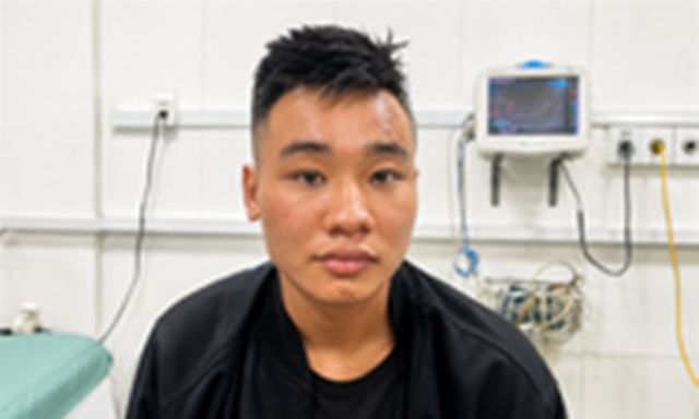 Khởi tố, bắt giam đối tượng sát hại 3 mẹ con ở Đồng Nai