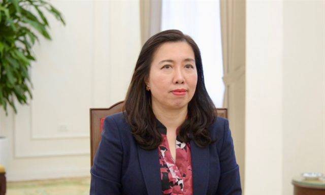 Chuyến thăm của Tổng Bí thư, Chủ tịch nước Tô Lâm tạo xung lực mới cho quan hệ với Nga, Pháp