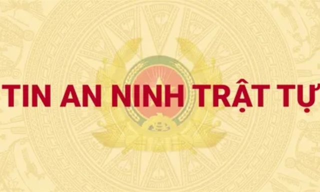  Công an thông tin nguyên nhân nam sinh tấn công bạn học bị thương ở TPHCM