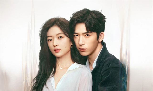 Giải mã sức nóng của phim Hoa Ngữ đầu tiên trong lịch sử lọt top 3 Netflix toàn cầu
