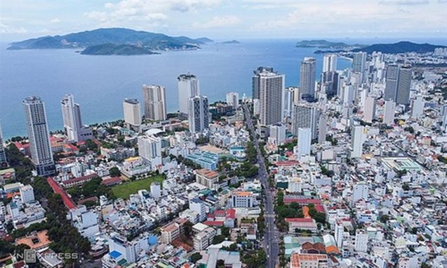Môi giới bất động sản không có chứng chỉ có thể bị phạt đến 60 triệu đồng