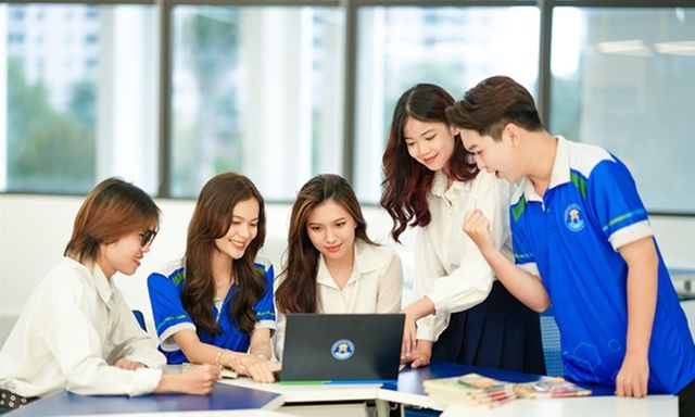 Quy định mới về kiểm định đại học: Không 