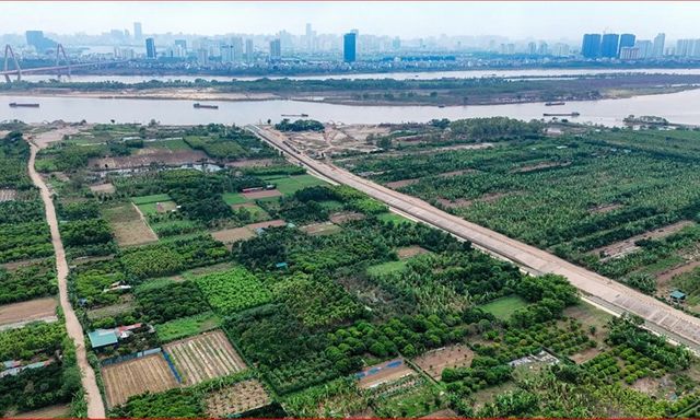 Khi nào được giảm tiền sử dụng đất khi chuyển mục đích sang đất ở?