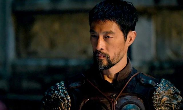 Từ “át chủ bài” mùa phim 2/9 đến cú ngã phòng vé của Hộ linh tráng sĩ: Khi kỳ vọng lớn không đủ cứu tác phẩm trăm tỷ?