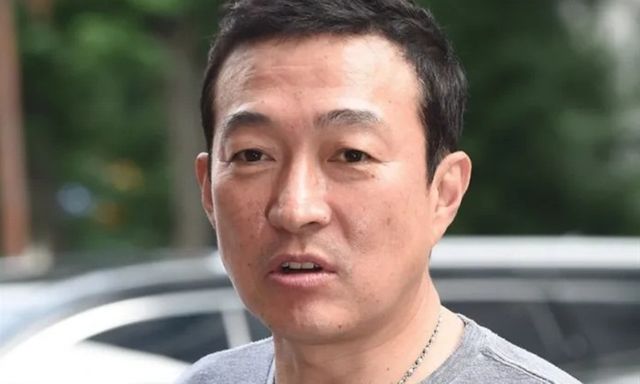 Thông tin mới nhất vụ diễn viên Lee Jae Ryong gây tai nạn giao thông rồi bỏ trốn