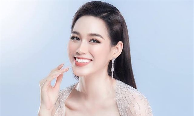 Hoa hậu Đỗ Thị Hà nói gì về kết quả của Bảo Ngọc tại Miss World 2026?