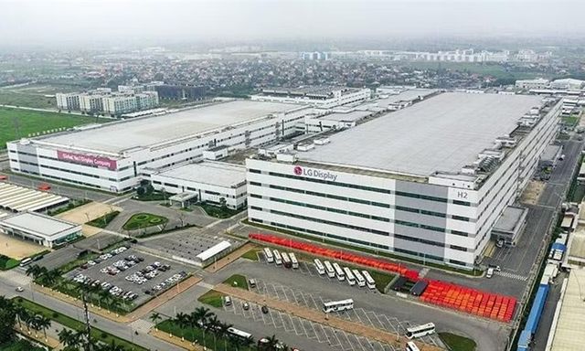 Chuyên gia chỉ rõ 5 tiêu chí để doanh nghiệp Việt 