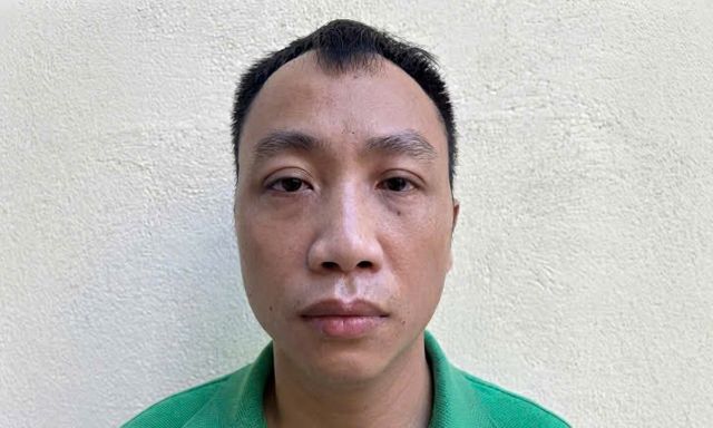 Pháp luật 24h: Thuê xe tự lái rồi làm giả giấy tờ, chiếm đoạt 3 ô tô