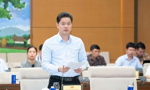 Đề xuất cấm toàn diện thuốc lá điện tử, thuốc lá nung nóng, cấm trưng bày thuốc lá