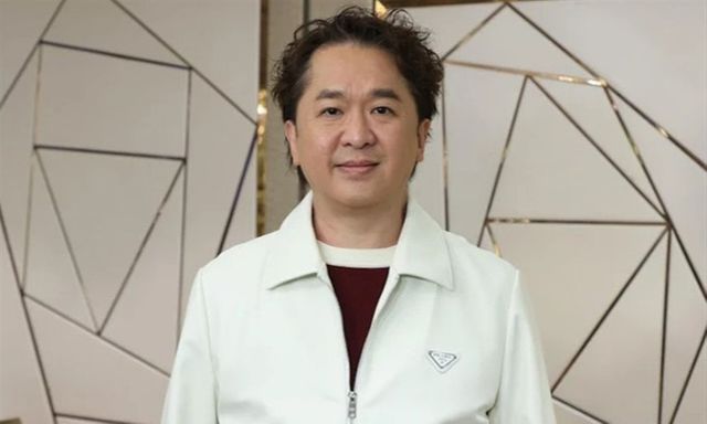 Được ví như 