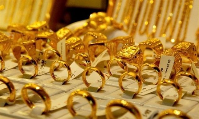 Giá vàng ngày 21/9: Giá vàng nhẫn cao vượt trội so với vàng miếng, dự báo mức tăng - giảm trong tuần này