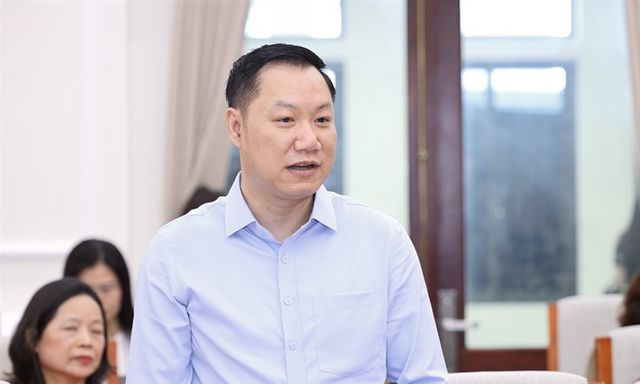 Bỏ cộng điểm IELTS, giải học sinh giỏi: Ranh giới giữa ghi nhận năng lực và tạo lợi thế tuyển sinh