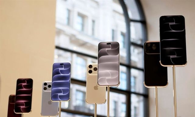 iOS 27 chính thức ra mắt, Apple cảnh báo người dùng iPhone nên cập nhật ngay