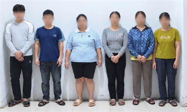 Vụ cô gái nói dối chuyện mang thai khiến bố mẹ đẻ, bố mẹ chồng bị khởi tố: Góc nhìn pháp lý