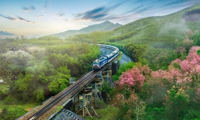 Điều chỉnh Nghị quyết 127/NQ-CP về Dự án đường sắt Lào Cai – Hà Nội – Hải Phòng