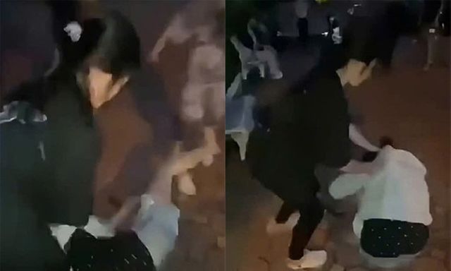 Vụ nữ sinh lớp 9 bị nhóm bạn dụ đến công viên đánh hội đồng: Hé lộ nguyên nhân