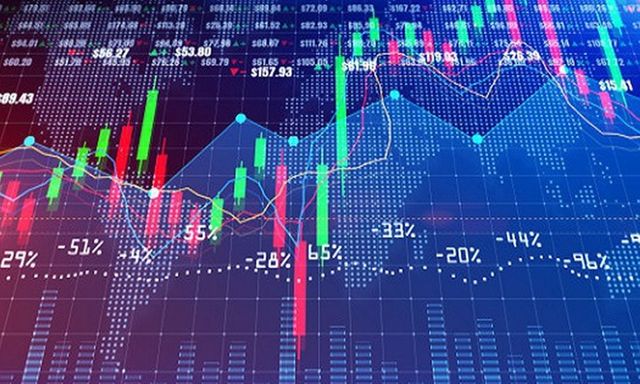 Lý do Công ty cổ phần Chứng khoán Smartmind bị phạt hơn 157 triệu đồng