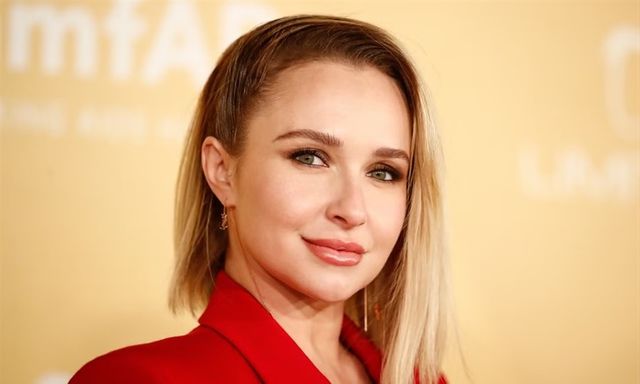 Xác định nguyên nhân nữ diễn viên Hayden Panettiere qua đời đột ngột ở tuổi 37