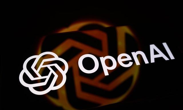Tác nhân AI xâm nhập trái phép trang web chính phủ Australia