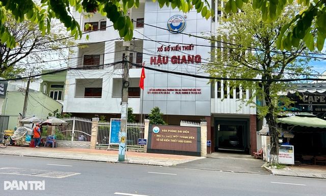 Ba công ty xổ số ở miền Tây chi hơn 21,7 tỷ đồng tiếp khách, cụ thể thế nào?