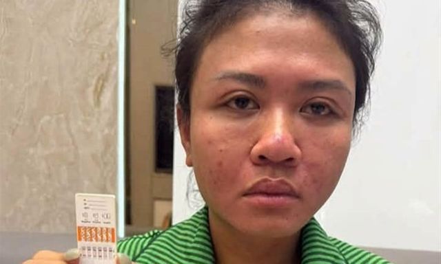 TikToker Phannhibeauty khai gì?