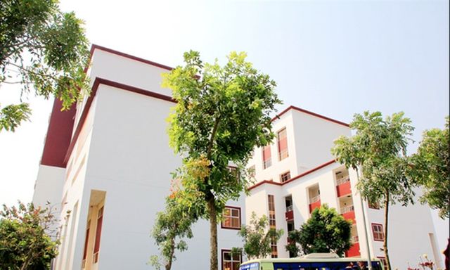 Một trường đại học ở TP.HCM tuyển giảng viên lương từ 50 triệu đồng/tháng với điều kiện này